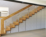 Construction et protection de vos escaliers par Escaliers Maisons à Montreuil-sous-Perouse